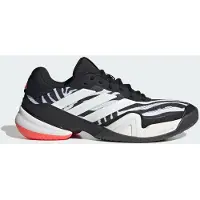 Adidas Tênis De Padel Barricade 14 A