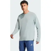 Adidas Camisola de Manga Comprida adi365 Iconic/// Running