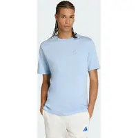 Adidas T-SHIRT COLOR ICON