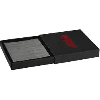 Thermal Grizzly Pasta Térmica Pad Kryosheet 68 X 51 Mm