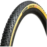 Challenge Pneu De Gravel Open Gravine 260 Tpi Tubeless 700c X 45