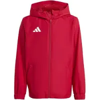 Adidas Casaco Entrada 26 All Weather