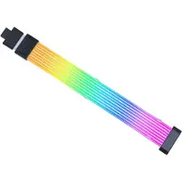 Lian Li Cabo De Extensão Strimer Wireless 12+4 Pin