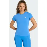 Adidas T-Shirt de Treino Contour PrimeLift Essentials