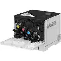 Canon Impressora Lbp732cdw