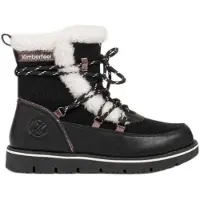 Kimberfeel Botas Skadi