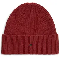 Tommy Hilfiger Gorros carmesim