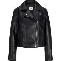 JJ REBEL Casaco Caroline Biker