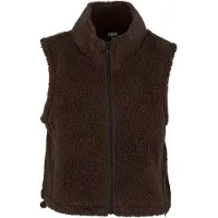 Urban Classics Colete Tb7087