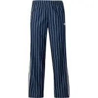 Adidas Originals Calça Moletom Firebird Pinstripes Track