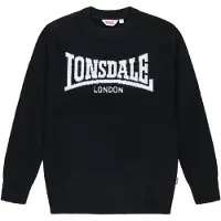 Lonsdale Moletom Brimsdown