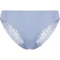 Calvin Klein Calcinhas Lv00qf8960 Bikini
