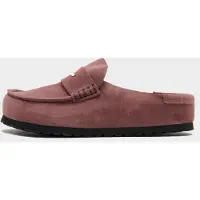 Birkenstock Socas 'Naples' malva