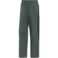 Adidas CALÇAS DE FATO DE TREINO TEAMGEIST 26