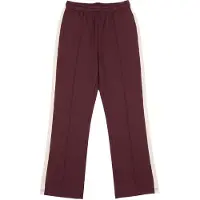 Urban Classics Calça Moletom Tb8614