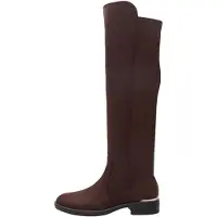 Lipsy Bota chocolate