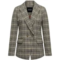 Salsa Jeans Blazer 21011809