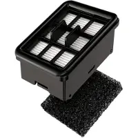 Bissell Filtro De Aspirador De Pó Crosswave Hf3