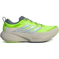 Adidas SAPATILHAS DE RUNNING SUPERNOVA RISE 3 ATR