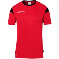 Uhlsport Camiseta De Manga Curta Squad 27