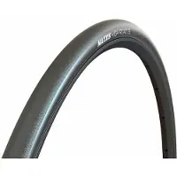 Maxxis Pneu De Estrada High Road Sl 150tpi Carbon Fiber Hypr-s/k2/tr 700c X 30