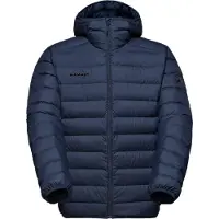 Mammut Casaco Waymarker Insulated