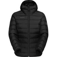 Mammut Casaco Waymarker Insulated