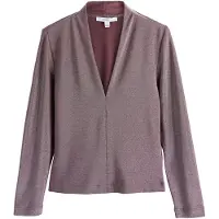 Next Blusa baga