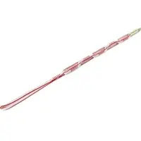 Ocun Anel De Fita Ultichain Bio-dyn 12 Mm