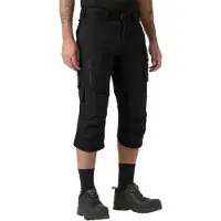 Helly Hansen Calças 3/4 Chelsea Evo 2.0