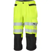 Helly Hansen Calças 3/4 Alna 4x Connect