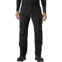 Helly Hansen Calças De Trabalho Chelsea Evo 2.0