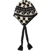 Quiksilver Gorro Peru