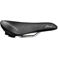 Phorm Selim Feminino S410 Max