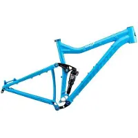 Niner Quadro De Mtb Rip 9 Aeroformed