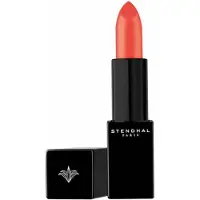 Stendhal Rossetto Effetto Satinato 003 Marigold 4 g — Rossetto