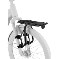 Thule Porta-bagagens Tour