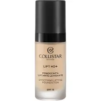 Collistar Lift HD+ Foundation 2N