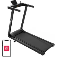 DeerRun Esteira A1 Pro