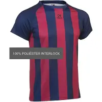 Asioka Camiseta De Manga Curta Seúl