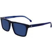 Smith Óculos De Sol Pssn06255edis 55x18x145