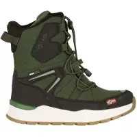 TROLLKIDS Botas De Neve Nordkapp Xt