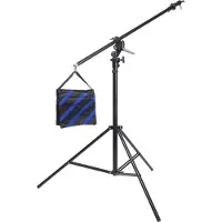 Savio Fita De Luz Led Para Monitor Lb-02