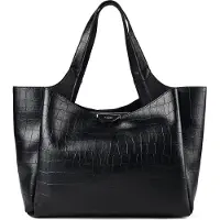 DKNY Bolsa De Ombro Willa