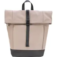 JOOP! Mochila taupe / antracite