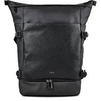 JOOP! Mochila preto