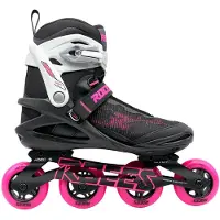 Roces Patins Em Linha Para Mulher Pic X