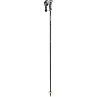 Gabel Bastões Baston G-carbon Wc Click