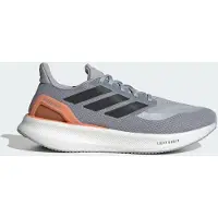 Adidas Sapatilhas de Running Pureboost 5