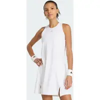 Adidas CLUB DRESS LNG